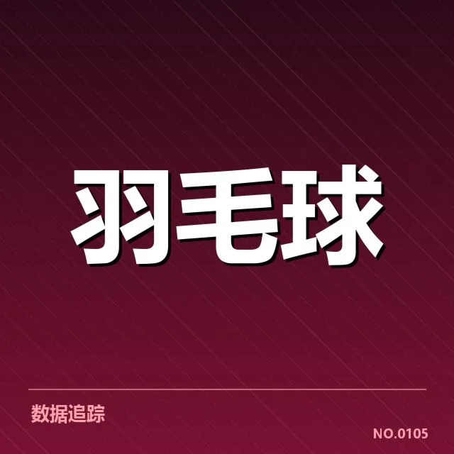 女双战术配合解读：背后隐藏的策略布局与未来走向