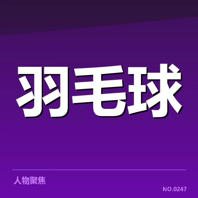 核心选手与战术布局：主要配合模式揭秘