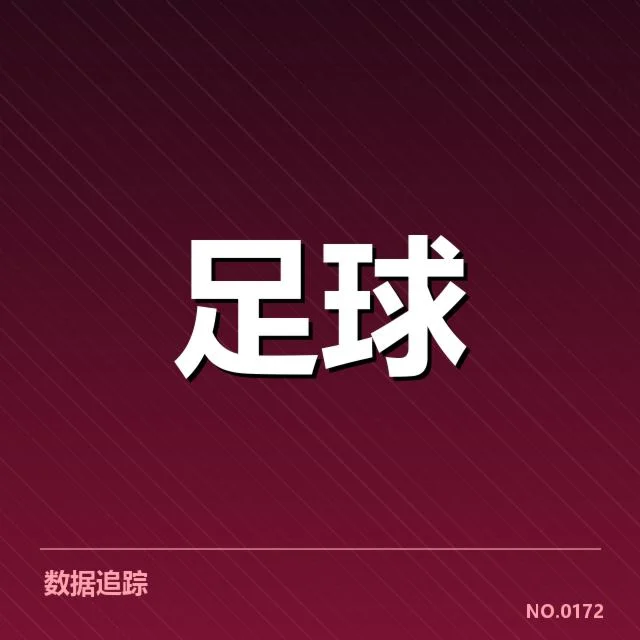 已确认的国足阵容与赛程具体情况