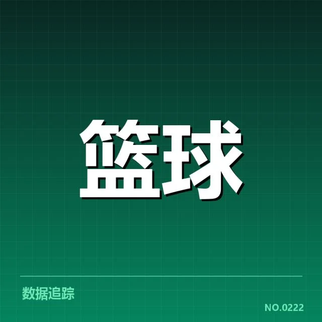 确认的球队排名与赛季数据汇总