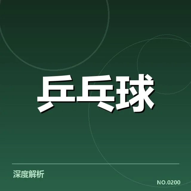 中国队及主要参赛队伍名单核实